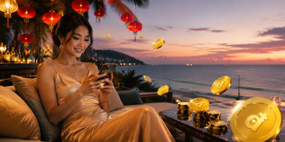 8m88 Những gì bạn tìm thấy trong sảnh 8m88 casino
