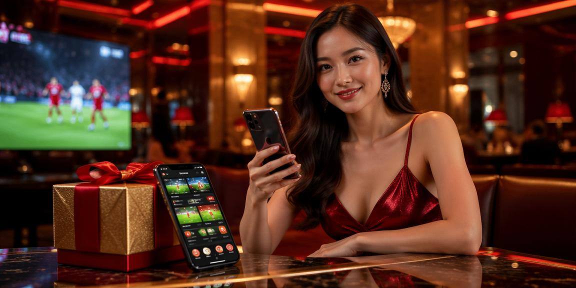 8m88 Điều khoản sử dụng và quyền của bạn trên 8m88