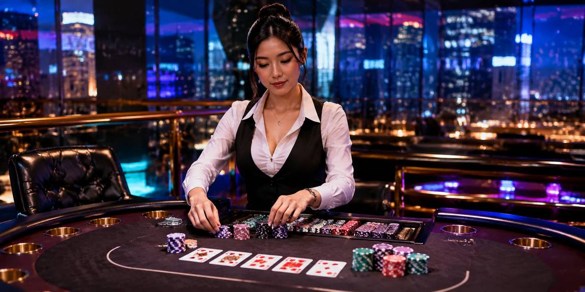 8m88 Thành Viên Riêng Tư Tại 8m88