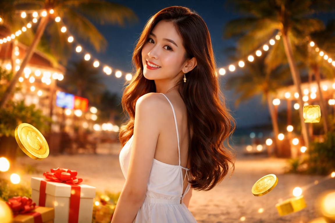 8m88 Quy định sử dụng nền tảng 8m88