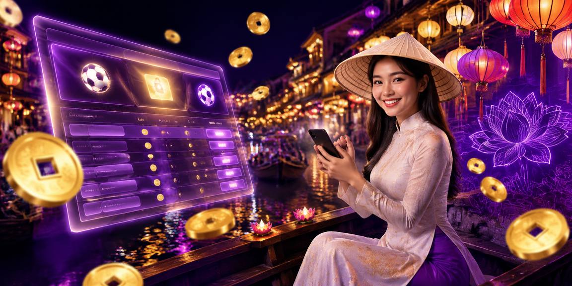 8m88 Những Bàn Roulette Chúng Tôi Đang Vận Hành