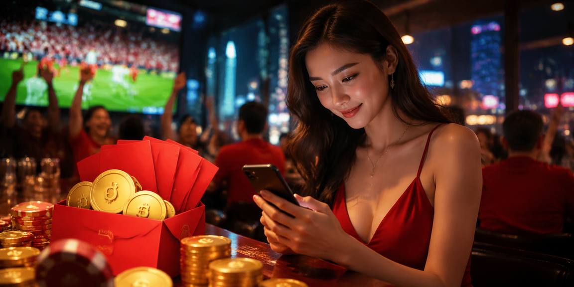 8m88 Chuyển Khoản Blackjack